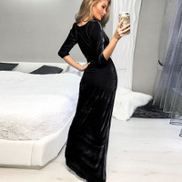 uploads/erp/collection/images/Women Clothing/sexyshiying/XU0350139/img_b/img_b_XU0350139_2_uzLB4kngf8qW4T0cY9iWYrp7yMuAONm5